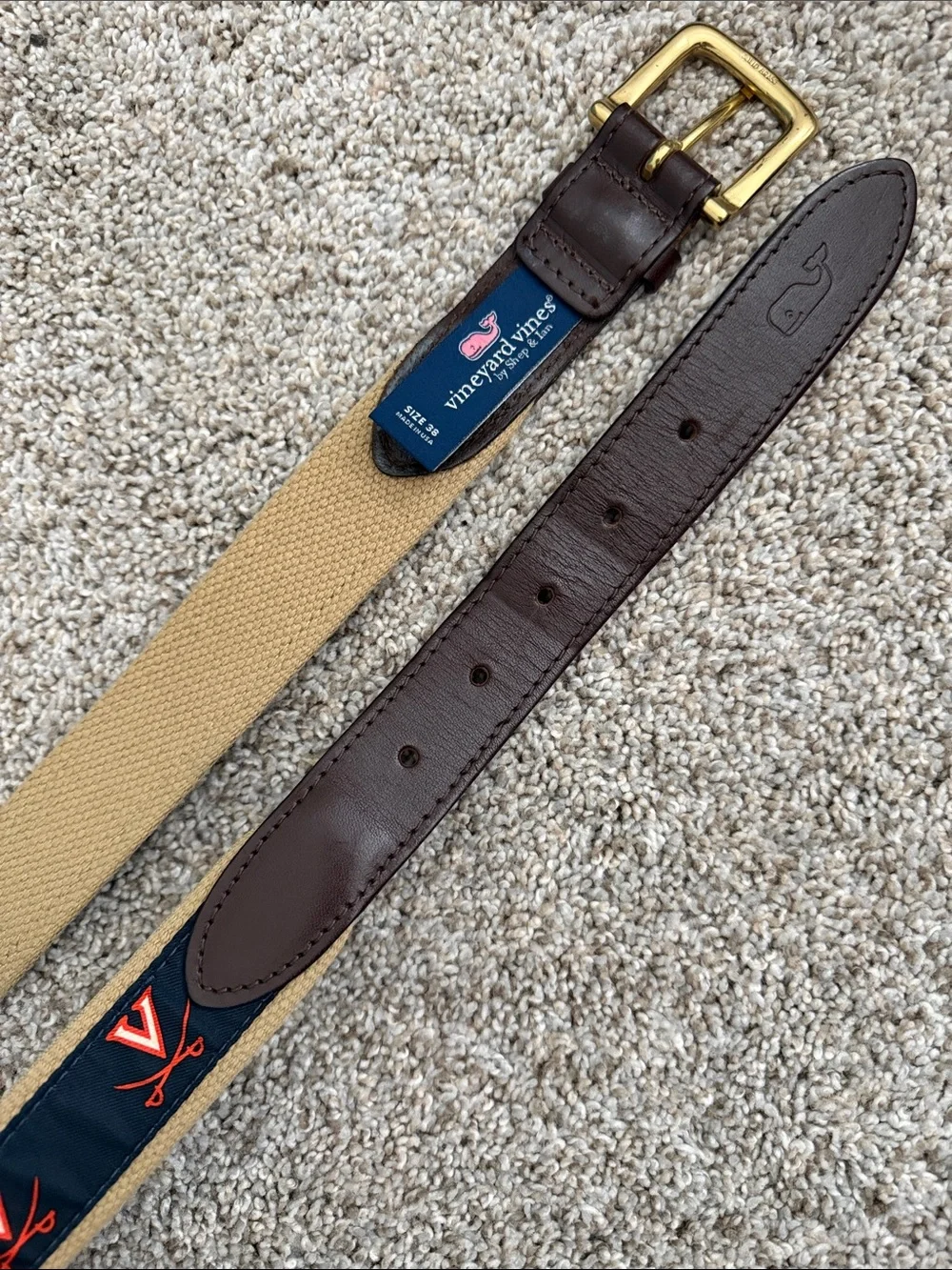 Vineyard Vines vineyard vines